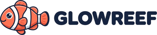 Glow Reef™ Ocean Light