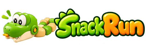 Snake Game