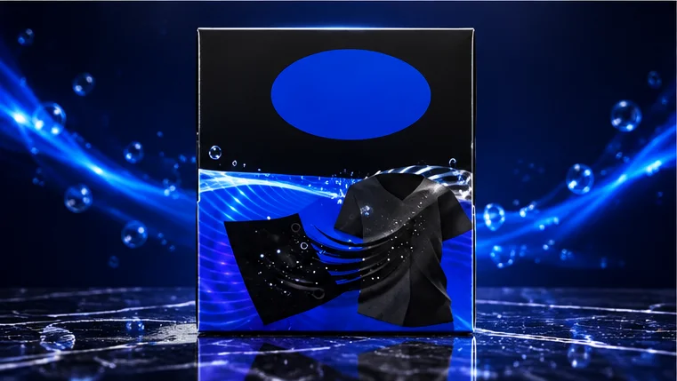 الواجهة