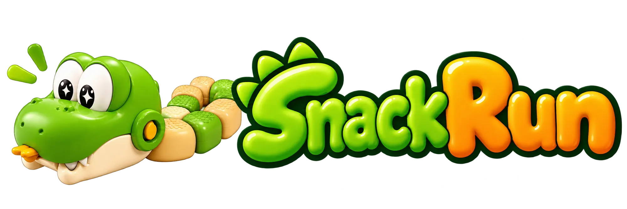 Snake Game