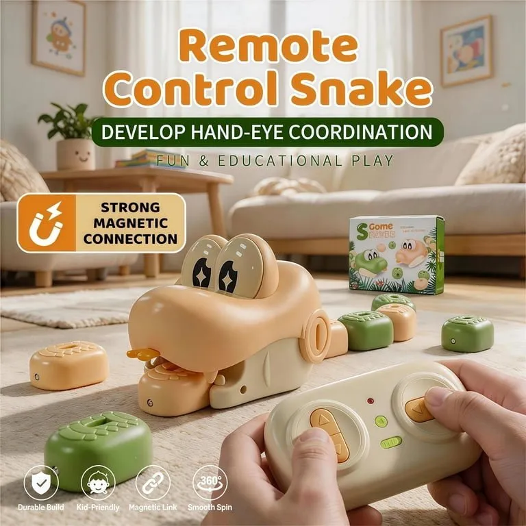 Snake Game