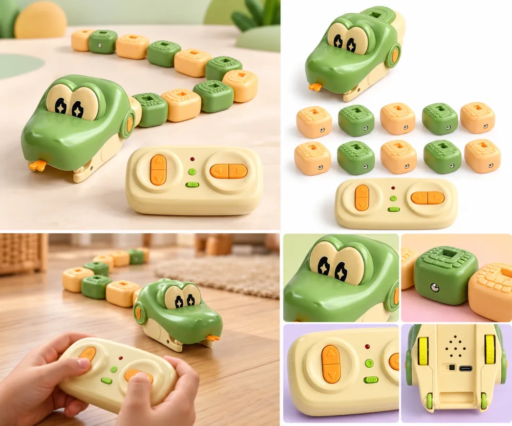 Snake Game