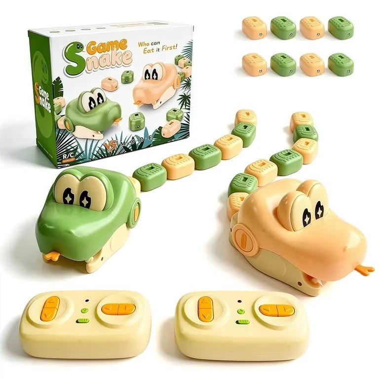 Snake Game